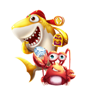 四川省西昌市威斯尼斯人电子娱乐